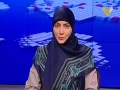 [14 Dec 2013] نشرة الأخبار News Bulletin - Arabic