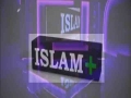[23 March 2016] Islam Plus + اسلام پلس | SaharTv Urdu