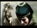 Movie - Ahl al Kahf - 02 of 12 - Arabic