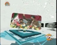 [15 April 2012]Andaz-e-Jahan - ایران اور پانچ جمع ایک کے مذاکرات - Sahartv - Urdu