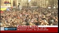 Complete Friday Speech of Leader of the Islamic Revolution Ayatollah Seyyed Ali Khamenei 04 Feb 2011 - [ENGLISH]