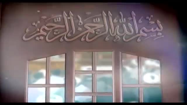 [09] نظرية ولاية الفقيه - السيد كمال الحيدري - Arabic