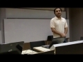 Youm-e-Hussain (AS) 2011 Part 1 - AMZ Speech - Urdu