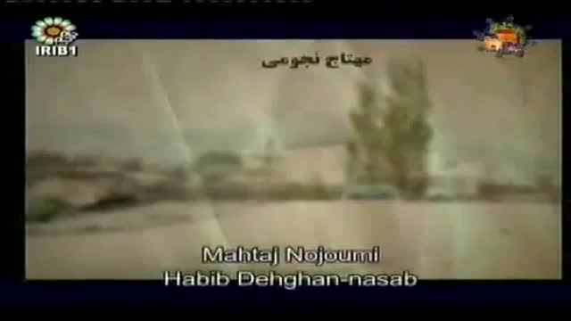 [04] Iranian Serial - Taxi Chance | تاکسی شانس - Farsi Sub English