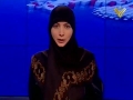 [27 August 2013] نشرة الأخبار News Bulletin - Arabic