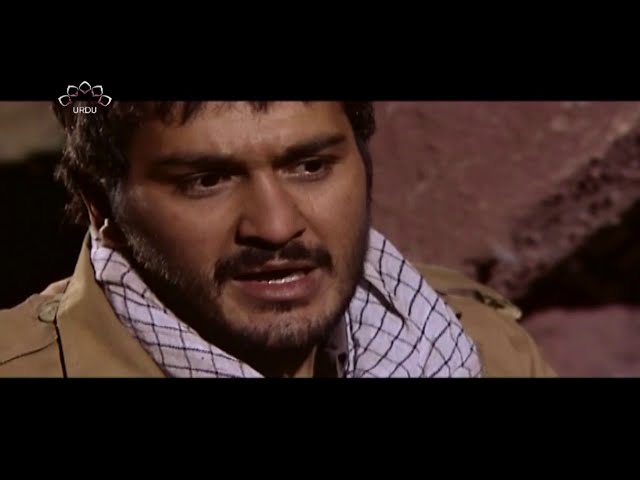 [29] Ganj Pinhaan | گنج پنہاں | Urdu Drama Serial