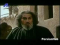 Movie - Shaheed e Kufa - Imam Ali Murtaza a.s - PERSIAN - 16 of 18