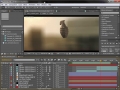 [After Effects Tutorial] Grenade Throw - English