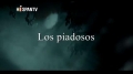 [Episodio 18] Los piadosos - The Pious - Ramadan Serie Especial - Spanish
