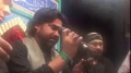 [Moharram 1435] Shah-E-Njaf Sab-E-Dari 2013- Ali Yazdan Rizvi - Urdu