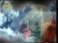 Ziyafat-e-Noor - Imam Ali bin Abi Talib - Sahar TV - Urdu