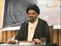فکر امام خمینی راه نجات پاکستان Fikre-Imam Khomeini Rah-e-Nijaat-e-Pakistan - Urdu