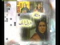 سیریل دوسری زندگی Serial Second Life - Episode 15 - Urdu