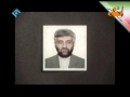 [2] مستند انتخاباتی سعید جلیلی - Election promotion documentary Saeed Jalili - Farsi