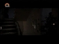 [09][Ramadan Special Drama] Aakhri Gunaah - Urdu