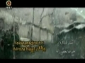 Irani Drama Serial - Within 4 Walls - Episode 11 - Farsi with English Subtitles