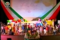 Omede Iran - Kids Stage Show - Navrooz Special - Farsi