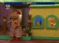 Kids Game from program Khone Khale خانه خالهء - Aunts House - Farsi