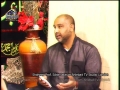 [1] Shaheed Prof. Sibte Jafar Zaidi on Ahlebait TV Networks - London - Urdu