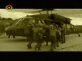 Hezbollah Documentary in URDU