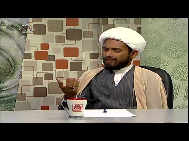 [28 Dec 2018] الله کی نعمتیں بے شمار ہیں  - Payaam e Rehman | پیام رحمان - Urdu