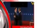 [02 Nov 2012] نشرة الأخبار News Bulletin - Arabic
