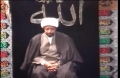 [03][12 Safar 1435] Mission of Imam Husayn (as) - Sh. Jafar Muhibullah -  15 December 2013 - English