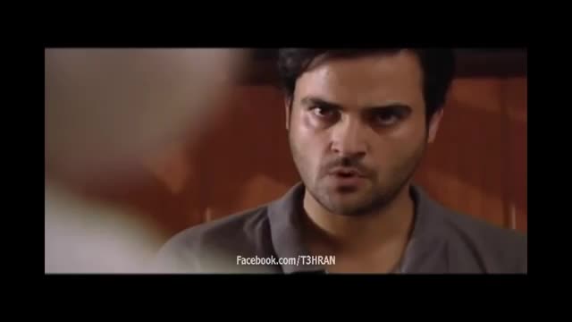 [Ep-16] Drama Serial - Setayesh Season 2 - ستایش - Farsi