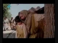 Prophet Yousef Movie part 3 Persian