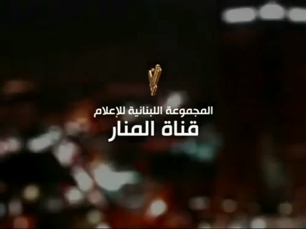 2 - كيف تربي ولد صالح - الشيخ أكرم بركات [Arabic]