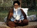 The Greatest Jihad by Imam Khomeni (RA) - English