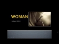 [Hayaa 360] Lesson 2 - Chapter 1 - Creation of Woman - English