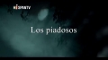 [Episodio 19] Los piadosos - The Pious - Ramadan Serie Especial - Spanish