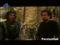 Movie - Shaheed e Kufa - Imam Ali Murtaza a.s - PERSIAN - 13 of 18
