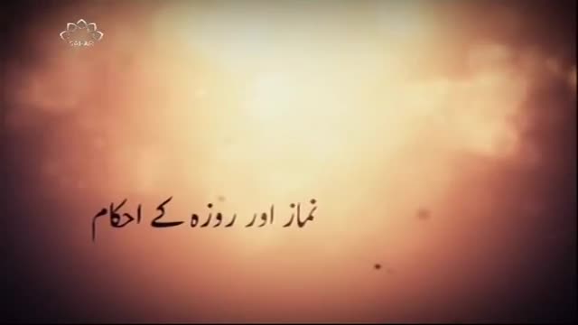 [14 October 2015] RaheZindagi | شرعی سوالوں کے جواب | راہ زندگی - Urdu