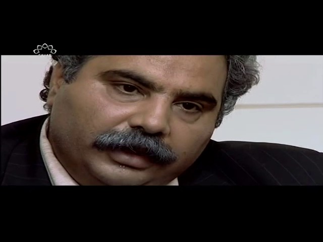[ Irani Drama Serial ] Itni Jaldi Main Kehan | اتنی جلد میں کہاں - Episode 18 | SaharTv - Urdu