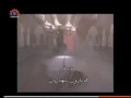 [06] La Pureté Perdue - Muharram Special - Persian Sub French