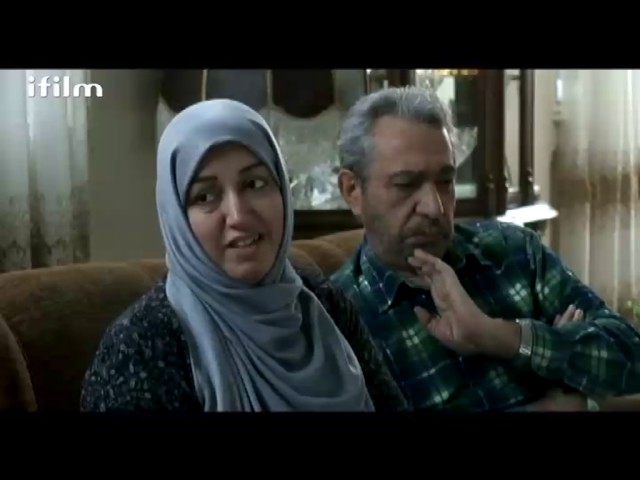مسلسل \"بنات حوّاء\" الحلقة 22 - Arabic 