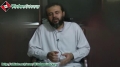 *Must Watch* [17 May 2013] Political Analysis on current Situation of Syria - Br S. Naqi Hashmi - Urdu