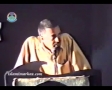 Imam Khomeini (ra) Ki Nazar Mein Aalam-e-Islam - Ustad Syed Jawad Naqavi - Part 2 -  Urdu