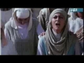 [23] Prophet Yusuf Al-Siddiq - Arabic -  مسلسل نبي الله يوسف الصديق