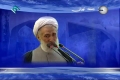 [29 March 2013] خطبه های نماز جمعه تهران Tehran Friday Prayer - Farsi