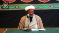 [04][Ramadhan 1434] The Sermon of Al-Muttaqeen (Night of Strike) - Sheikh Ahmed Haneef - English
