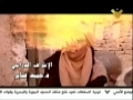[Serial] مسلسل العقاب - Episode 02 - Arabic