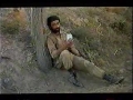 [2/2][MOVIE] Parvaaz dar Shab - پرواز در شب - Urdu