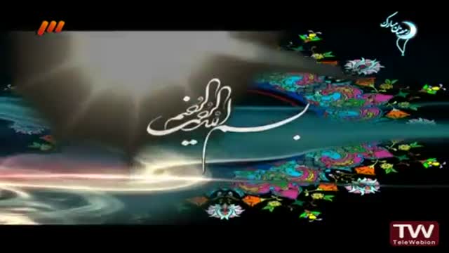 [Ramadhan 1435] درخواستِ ہدایت و استقامت دردینداری | Speech : H.I Nasir Rafi - Farsi