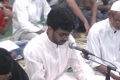 Aamal e Shab e Qadr - 23 Ramazan - Br Mehdi, Br Shuja Rizvi and AMZ - Urdu