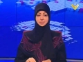[10 July 2013] نشرة الأخبار News Bulletin - Arabic