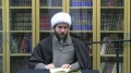 Islam and This World (Dunya) | Sheikh Hamza Sodagar | Lecture 3 | English