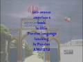 Learn Persian Online - AZFA Video 4-1 - English